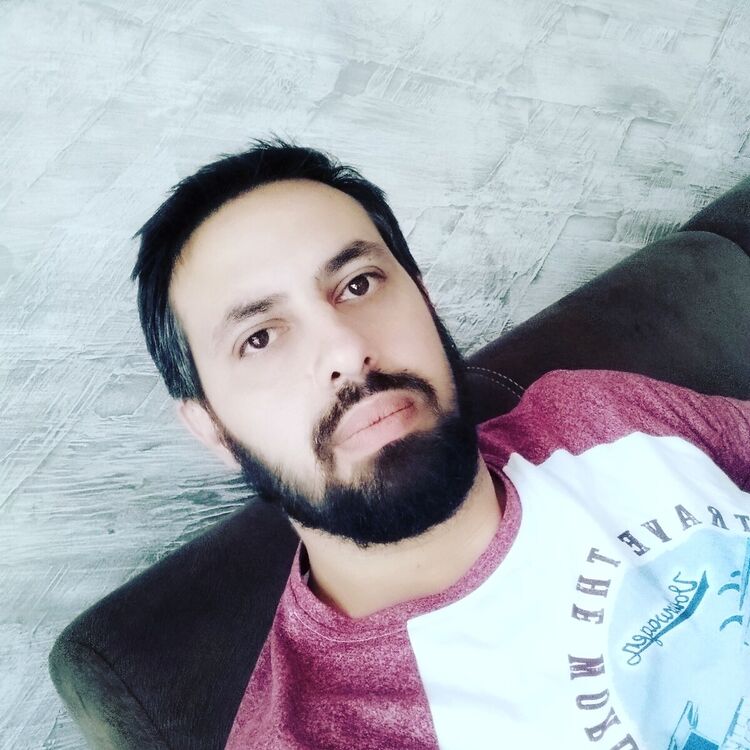 ���� 21555499 ������� ������, 36 ���, ���� ���������� � ������