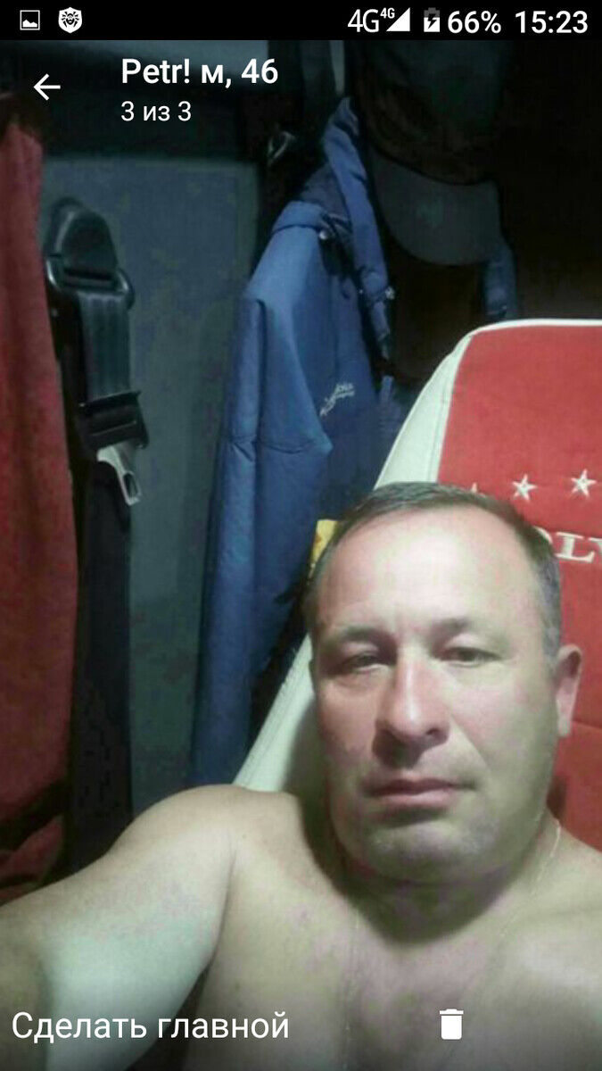 ���������� ���, ���� ������� ϸ��, 54 ����, ������������ ��� ������, ����� � ���������, c�������� ���������