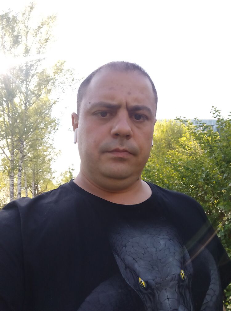 ���������� ������, ���� ������� PavluhaTs, 37 ���, ������������ ��� ������, ����� � ���������, c�������� ���������