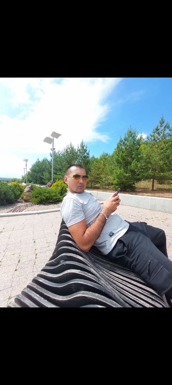 ���� 42829769 ������� �����, 32 ����, ���� ���������� � ���