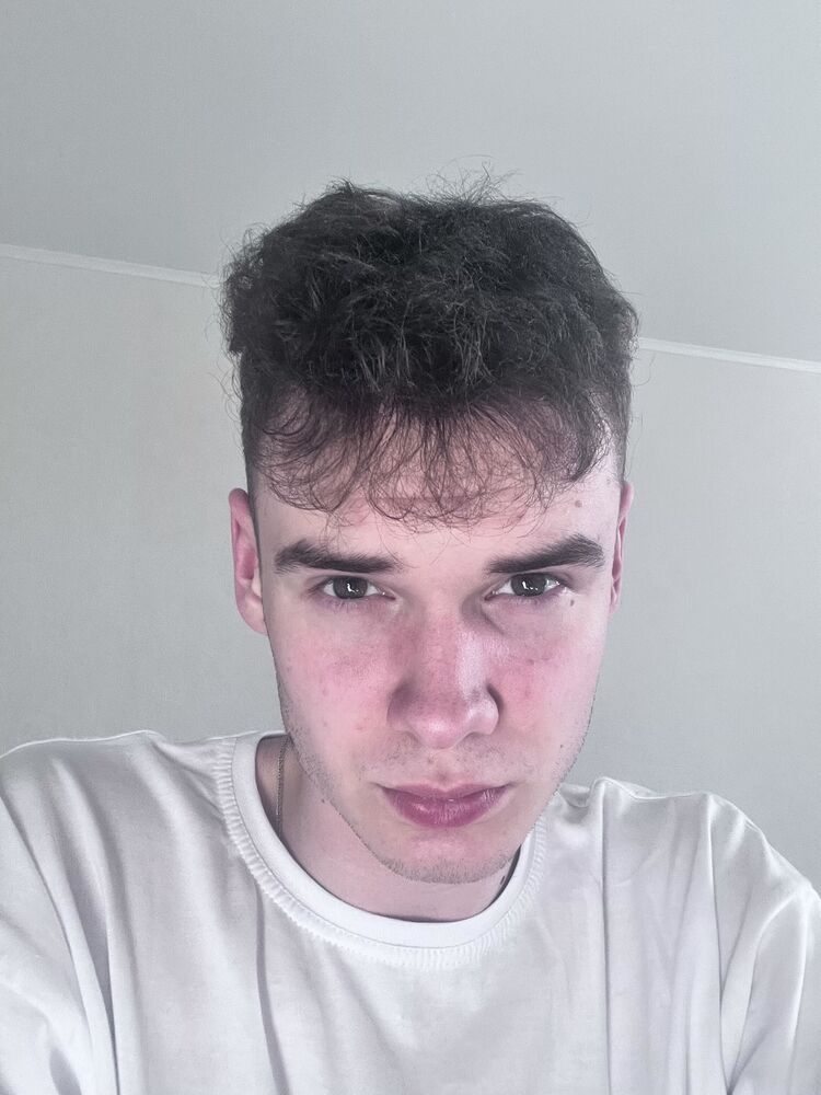  44926339  , 20 ,    