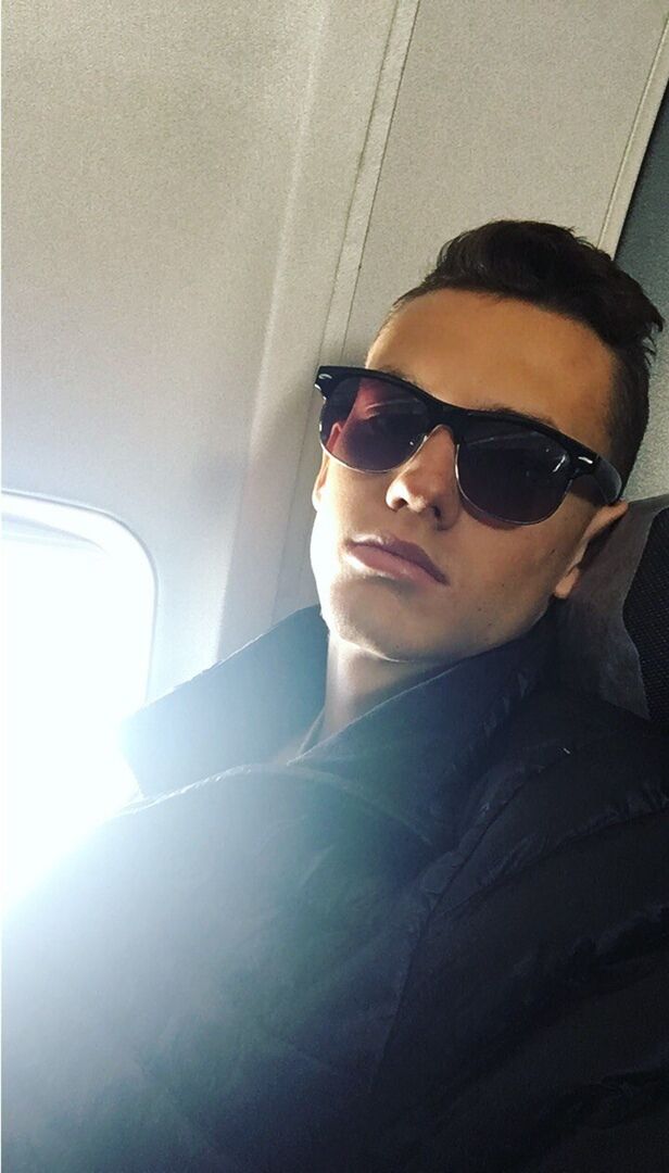 ���� 31078069 ������� ����, 27 ���, ���� ���������� � ������