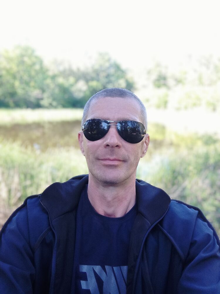 ���� 27138669 ������� ��������, 44 ����, ���� ���������� � ������