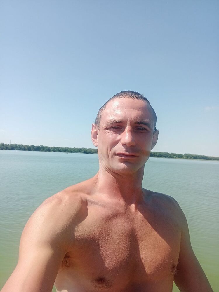 ���� 42055779 ������� Bumer, 34 ����, ���� ���������� � ������