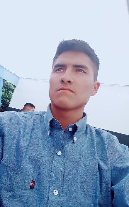  ,   Tonywill, 31 ,   ,   