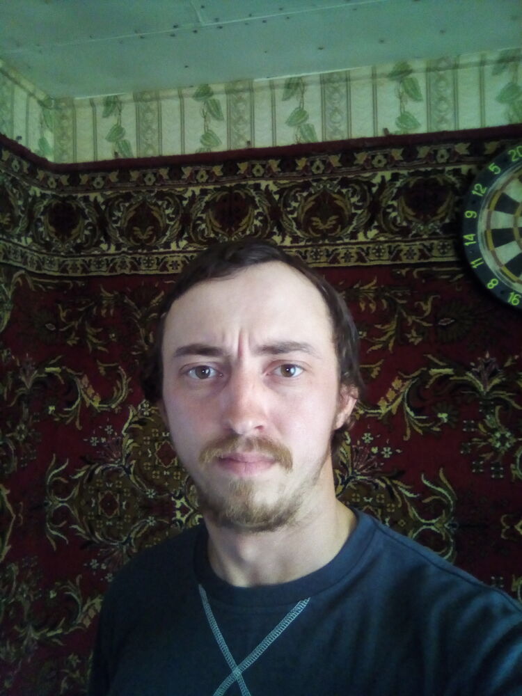 25051799  , 32 ,    