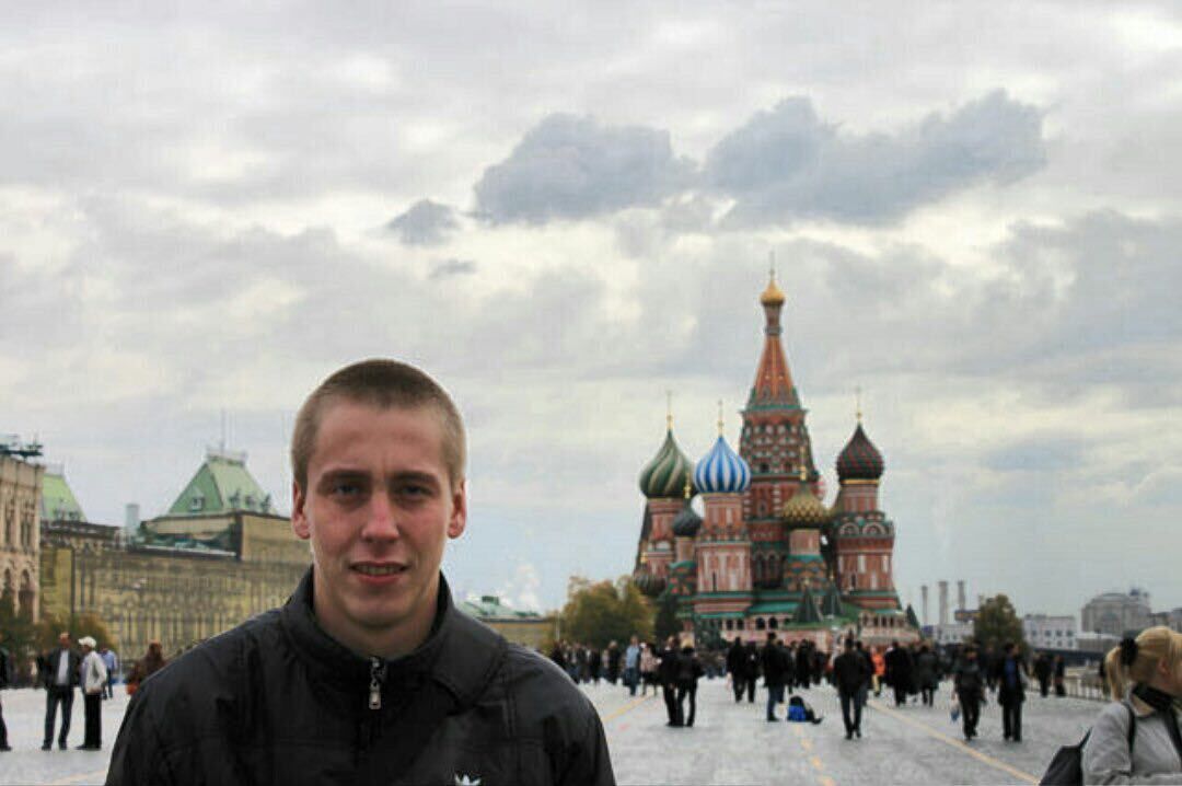 ���� 27133179 ������� �����, 37 ���, ���� ���������� � ����� �������