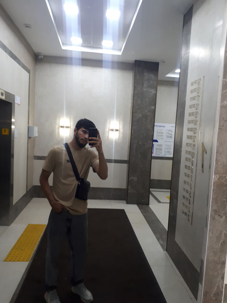 ���������� �����-���������, ���� ������� Oleg, 28 ���, ������������ ��� ������, ����� � ���������