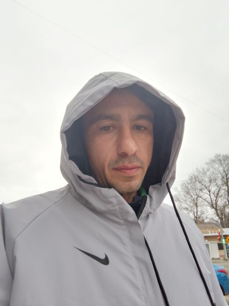  -,   , 36 ,   ,   