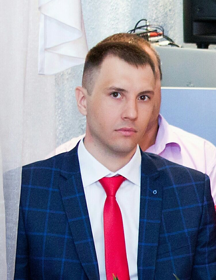 ���� 23518939 ������� �������, 33 ����, ���� ���������� � ��������