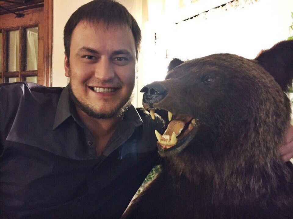 ���������� �����-���������, ���� ������� FisherBoo, 37 ���, ������������ ��� ������, ����� � ���������, c�������� ���������