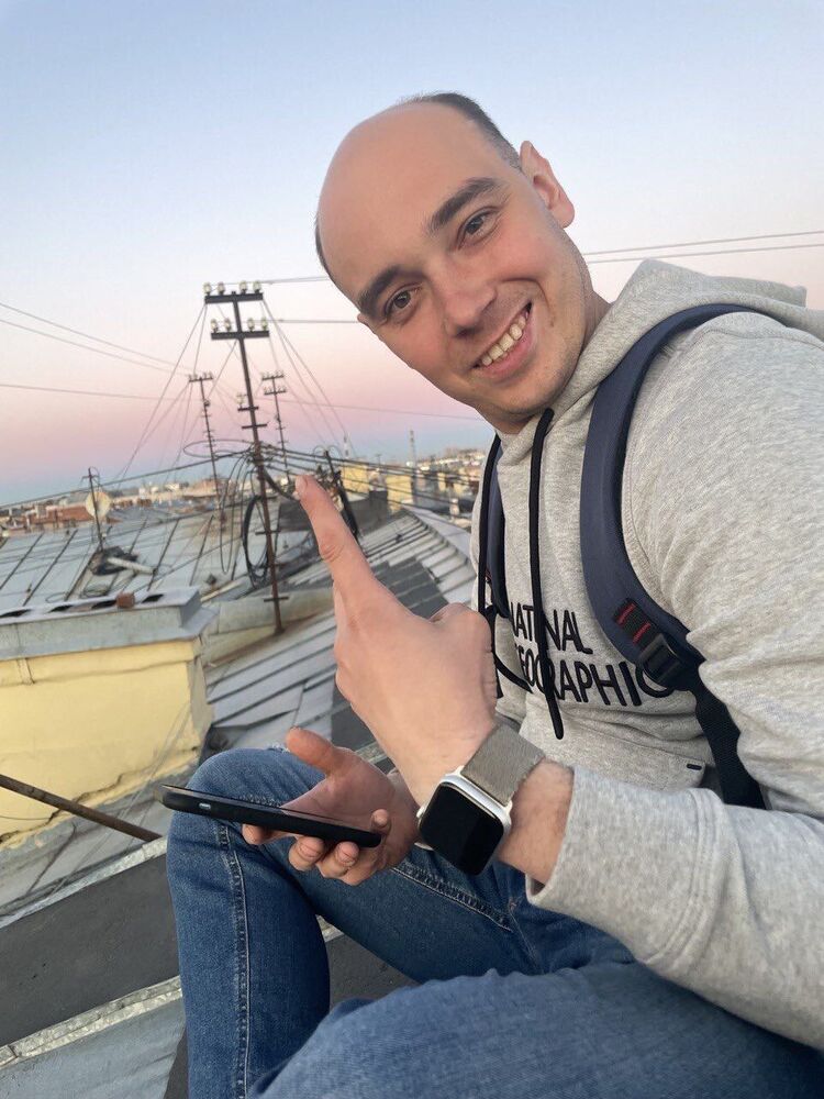  43448769  , 35 ,    -