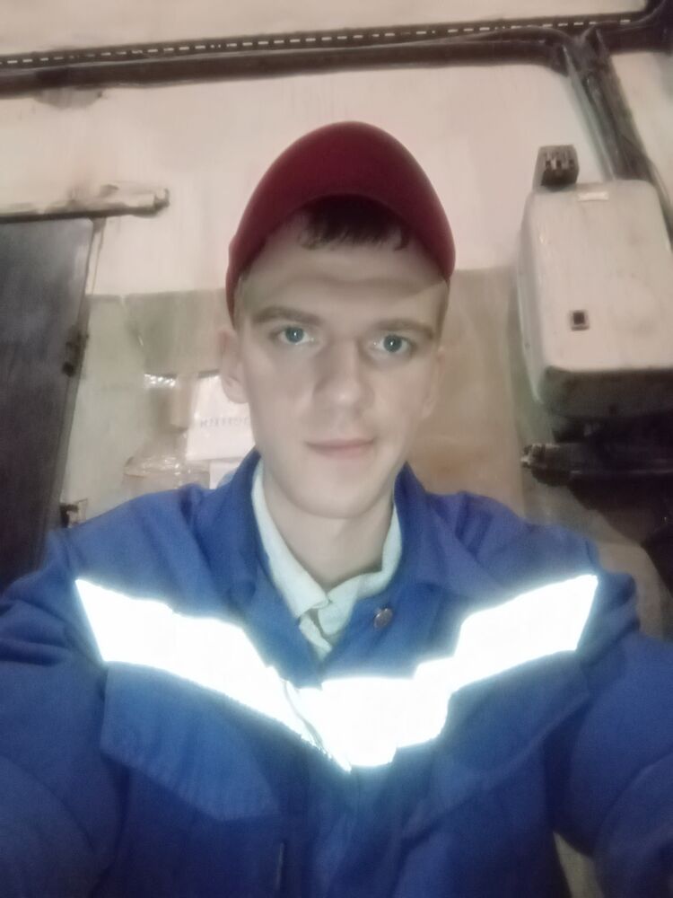 ���������� �������������, ���� ������� ����, 32 ����, ������������ ��� ������, ����� � ���������, c�������� ���������