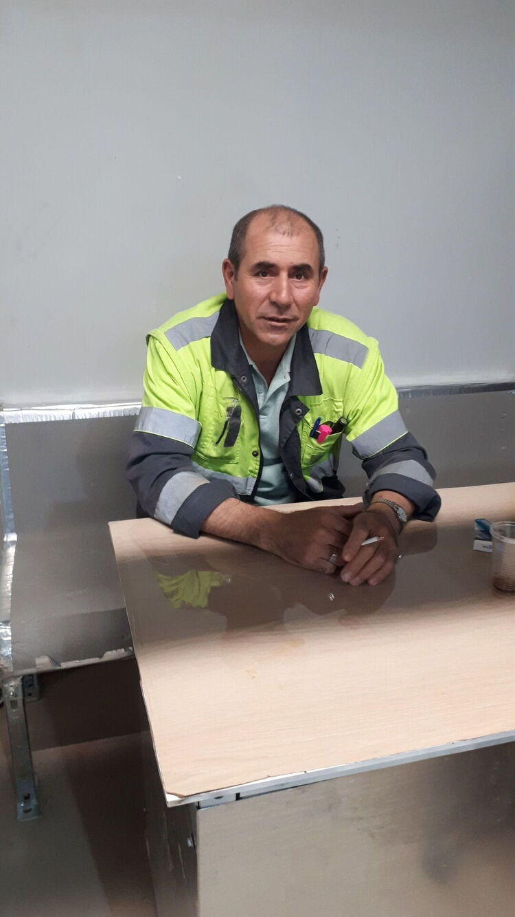  29916549  , 50 ,    -