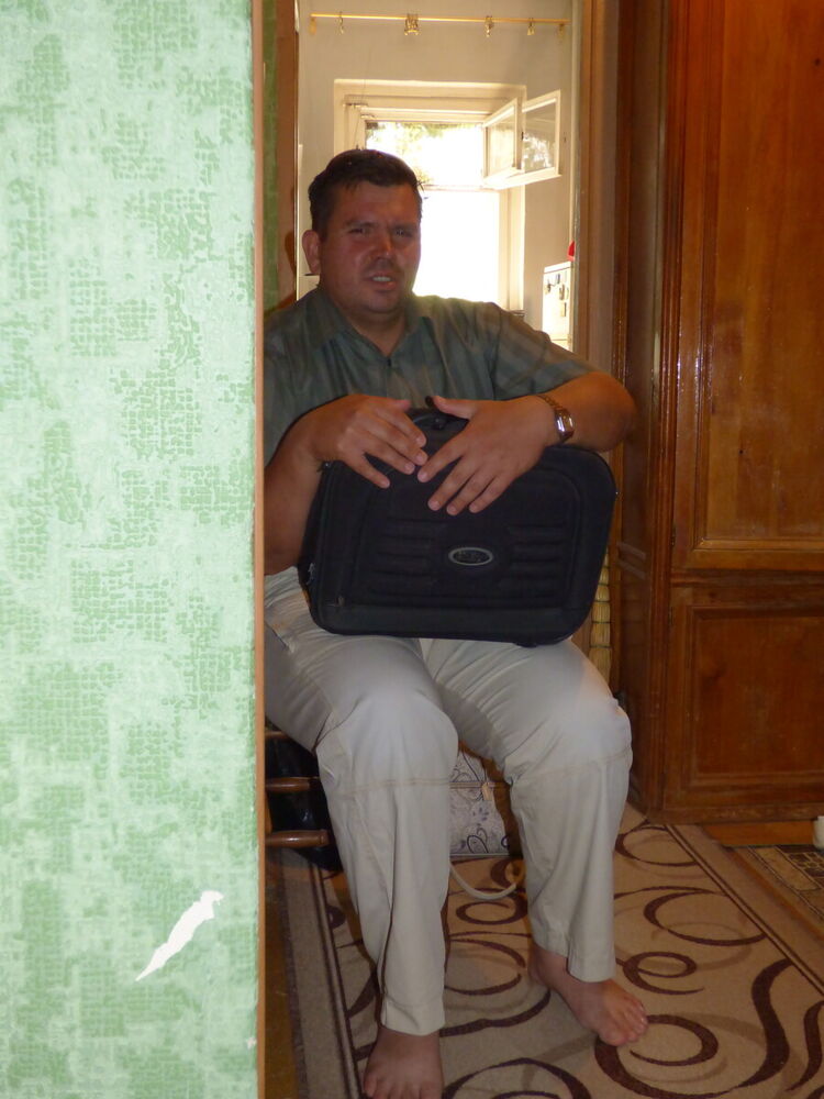  ,   , 46 ,   ,   , c 