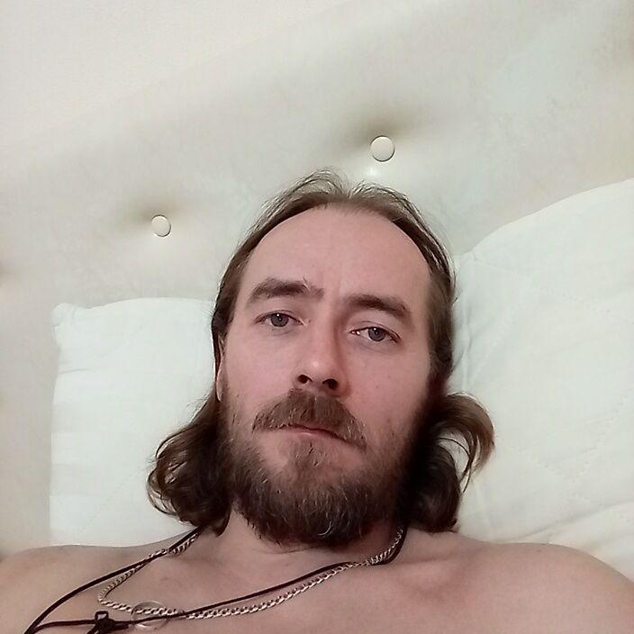 ���������� ������, ���� ������� ������, 43 ����, ������������ ��� ������, ����� � ���������