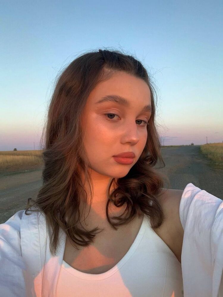 ���������� �������, ���� ������� ����, 25 ���, ������������ ��� ������, ����� � ���������