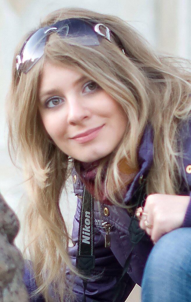 ���������� �����-���������, ���� ������� �����, 40 ���, ������������ ��� ������, ����� � ���������, ���������