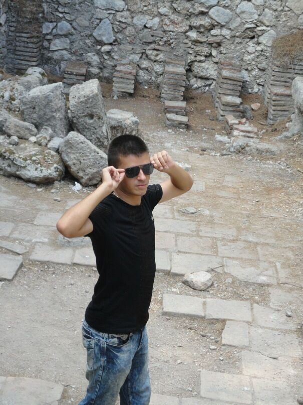 ���� 23374149 ������� �����, 36 ���, ���� ���������� � ��������