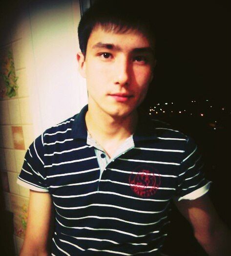  25617929  Albert, 34 ,    