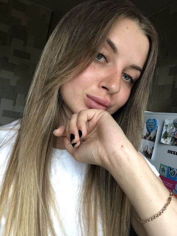  45256959  , 28 ,    