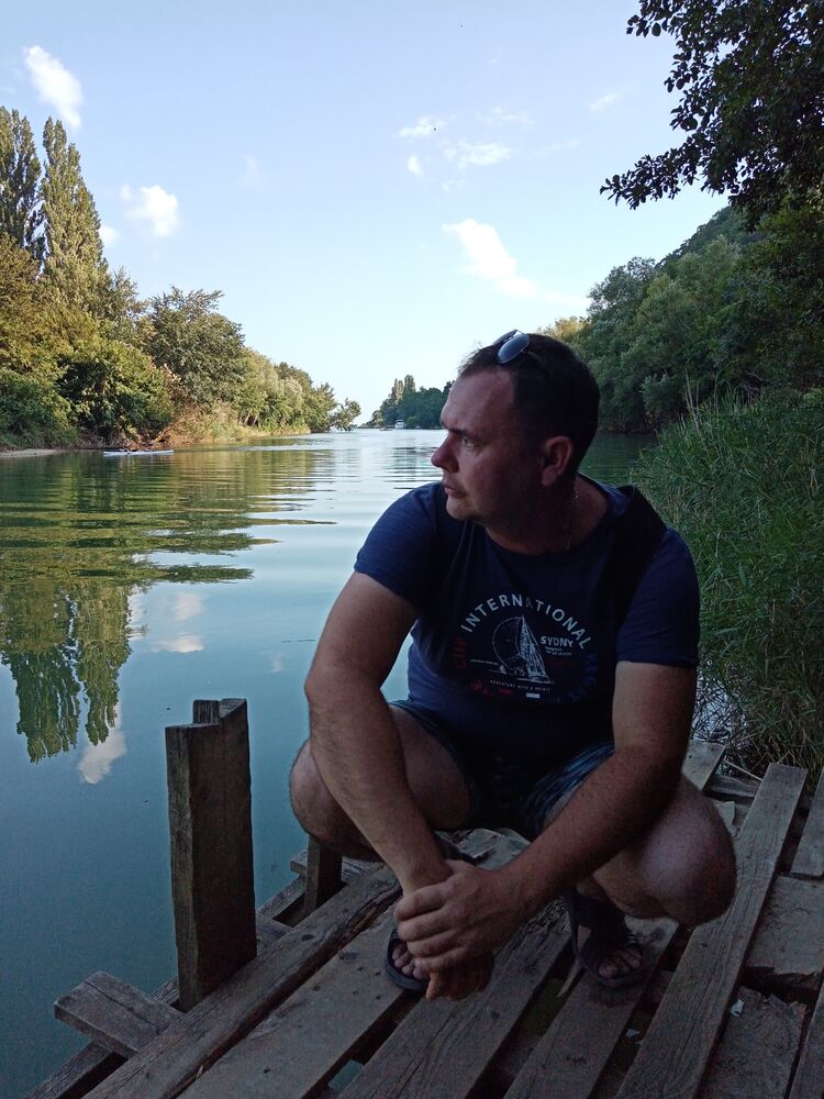 ���� 25434069 ������� �����, 40 ���, ���� ���������� � ����������