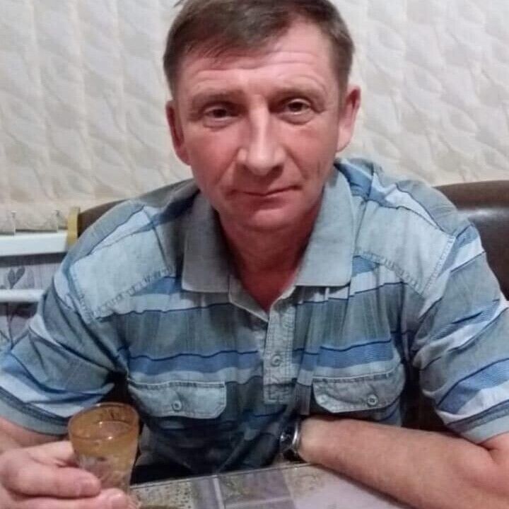  20927729  , 55 ,    