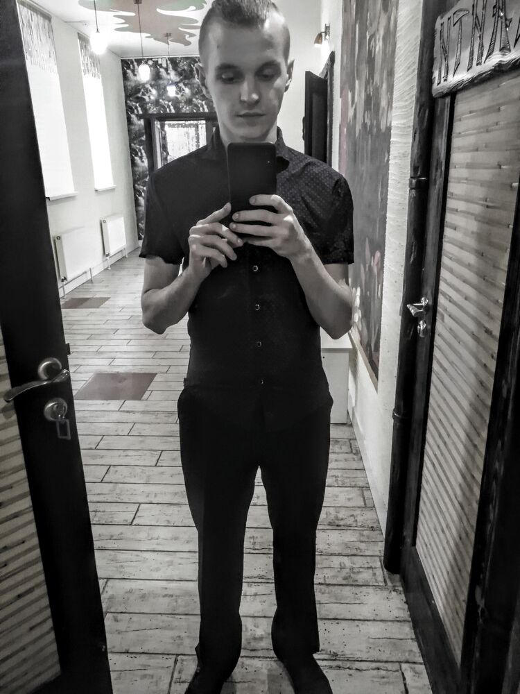 ���������� �����, ���� ������� ����, 30 ���, ������������ ��� ������, ����� � ���������