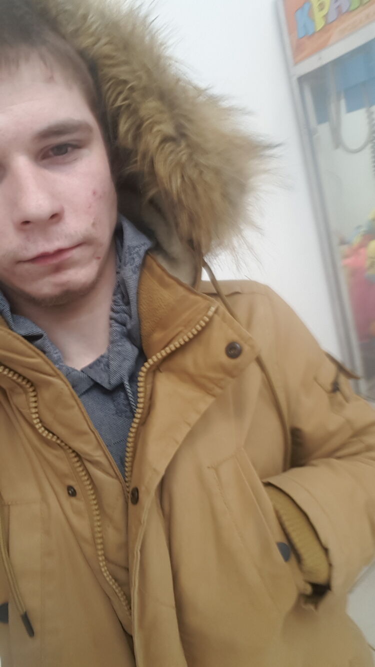 ���� 25031069 ����� ������, 23 ����, ���� ���������� � �����