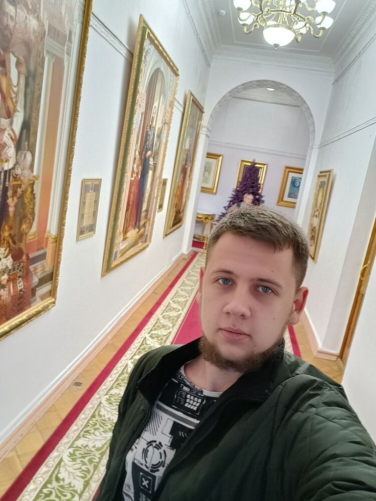  45765649  , 21 ,    