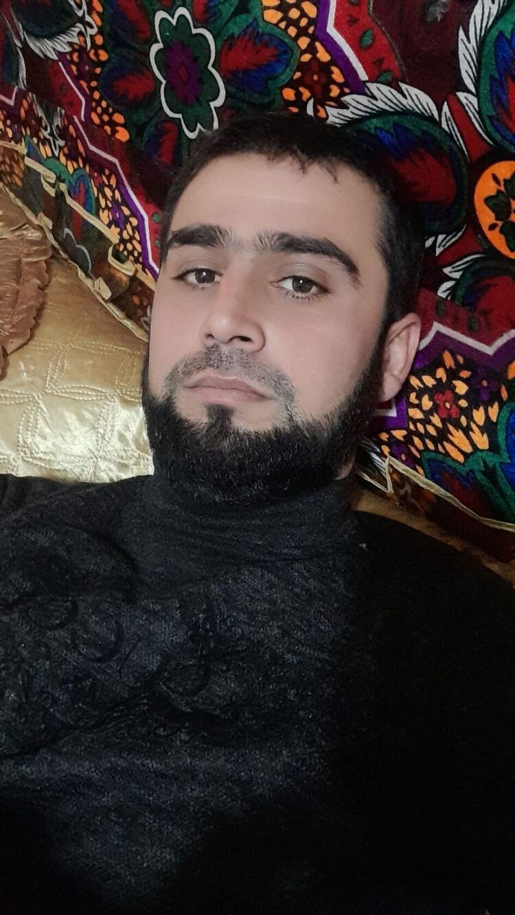 ���� 41435559 ������� ������, 32 ����, ���� ���������� � ��������