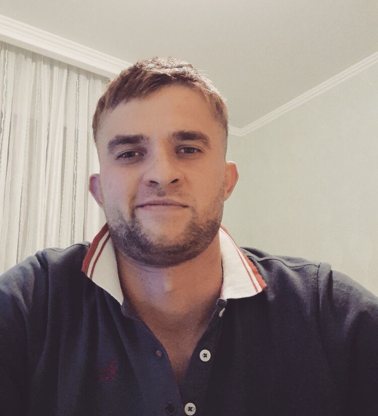 ���� 24567389 ������� ����, 31 ���, ���� ���������� � ����������