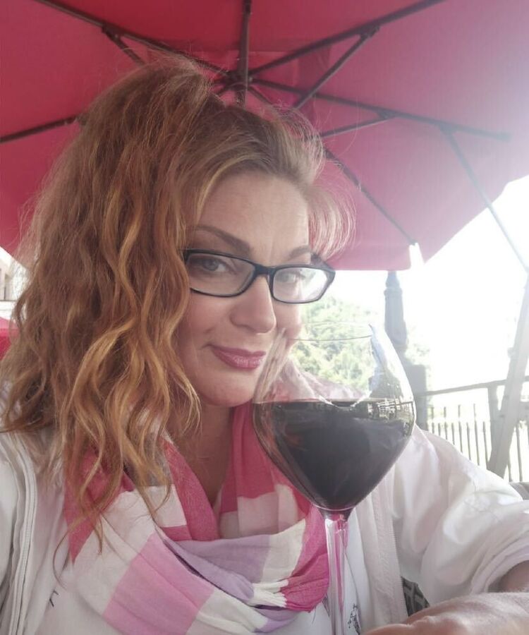  ,   Govanna, 56 ,   c , 