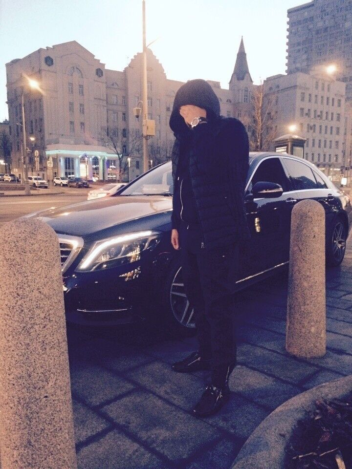  15720209  Ruslan, 36 ,    