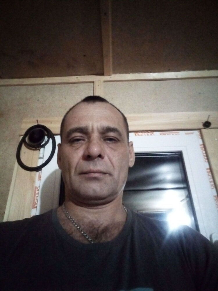  30650449  , 50 ,    