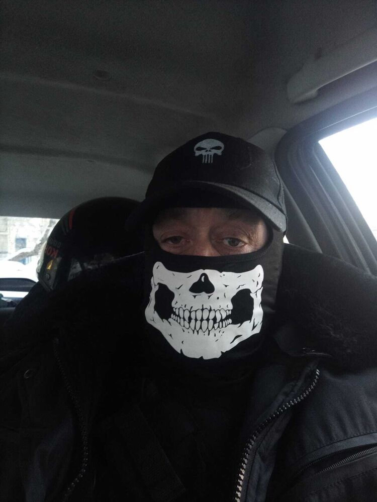 ���� 55666499 ������� �������, 53 ����, ���� ���������� � ��������