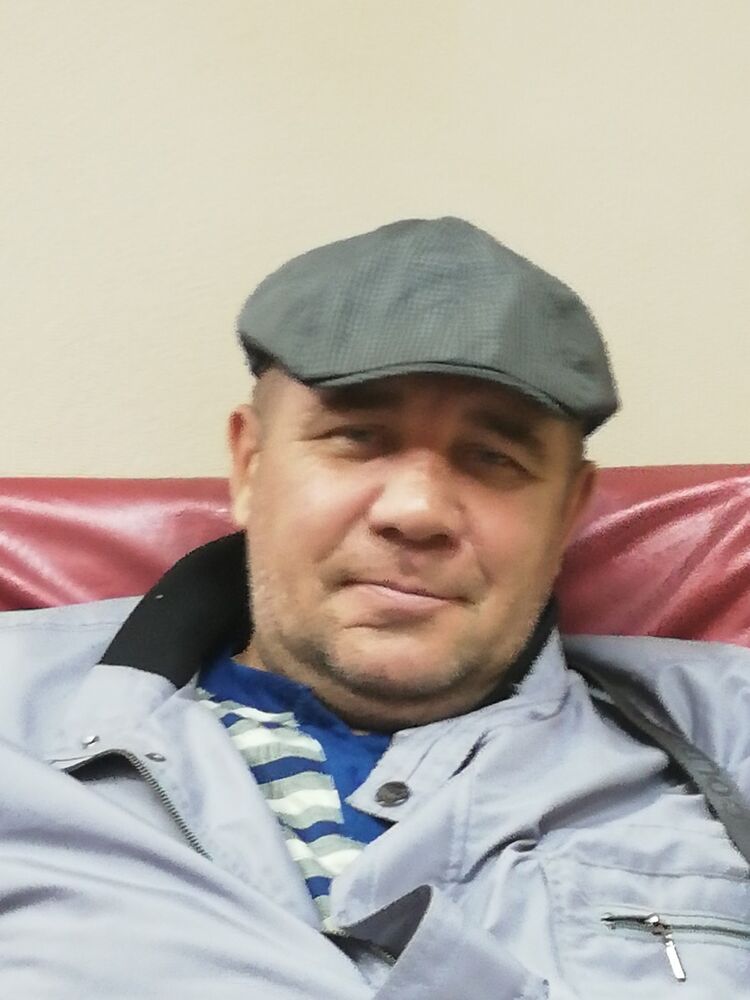   ,   , 55 ,   