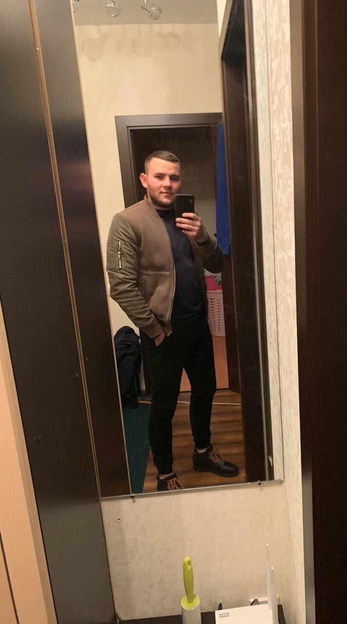 ���� 26094109 ������� �������, 31 ���, ���� ���������� � �������