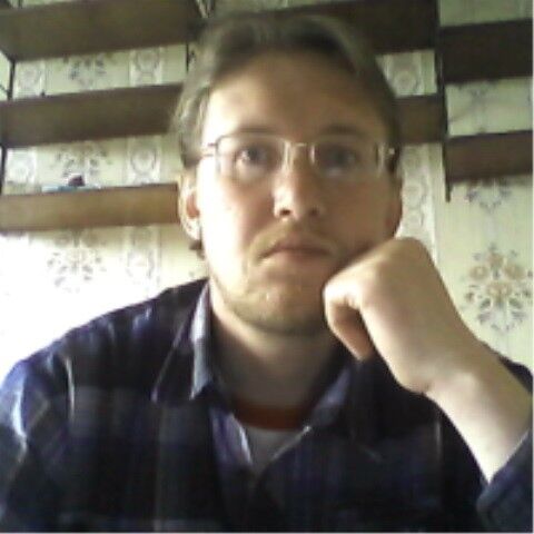 ���� 4375829 ������� ����, 50 ���, ���� ���������� � ������