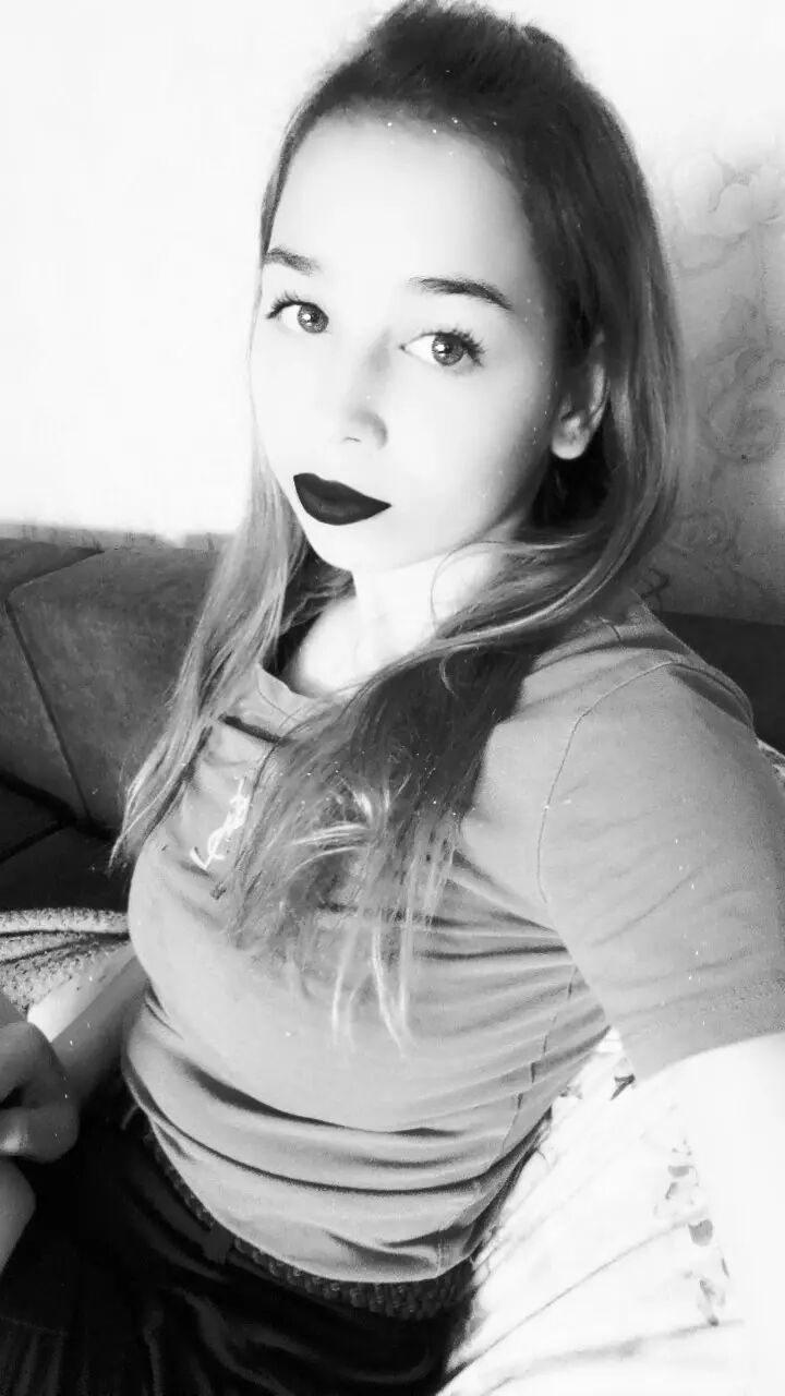  44363679  , 24 ,    