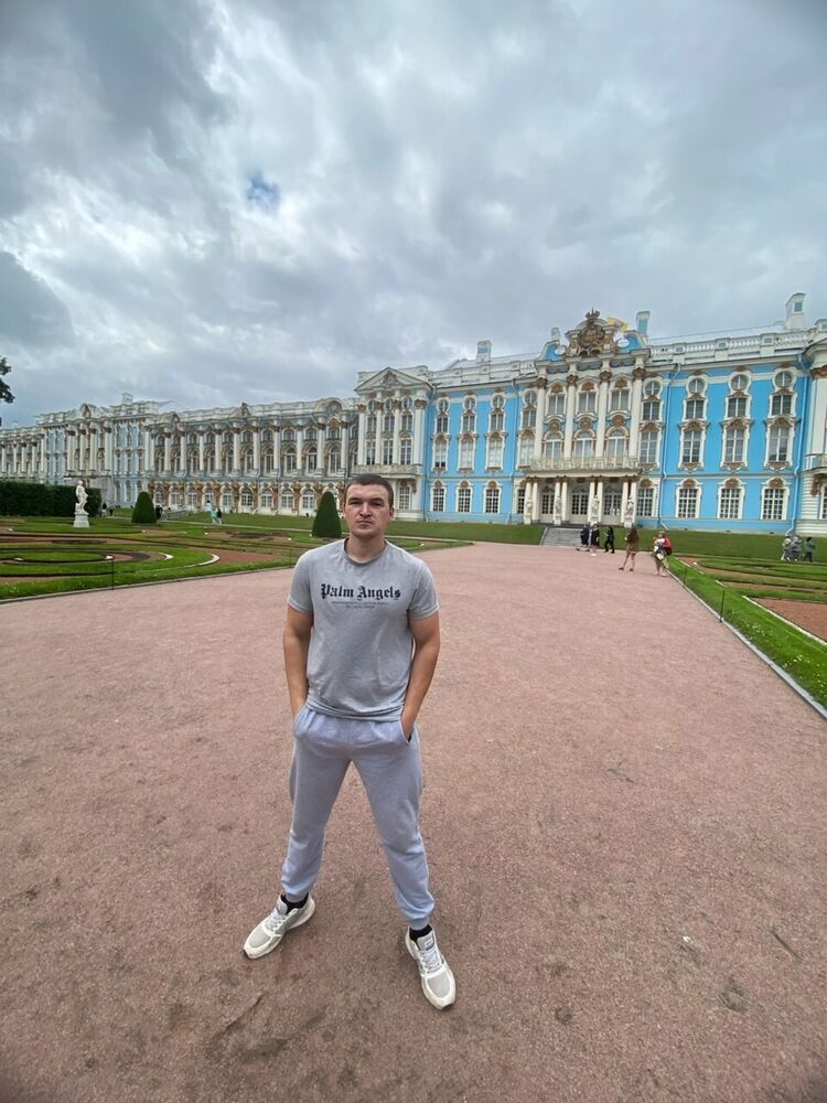  52574319  Misha, 33 ,    