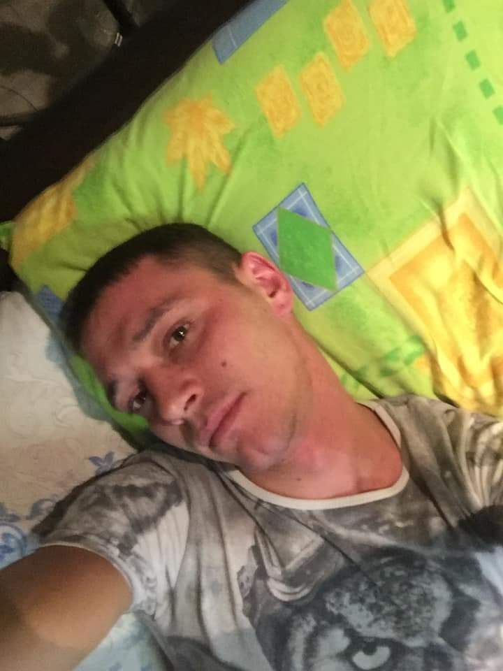 ���������� ������, ���� ������� �������, 34 ����, ������������ ��� ����� � ���������, c�������� ���������