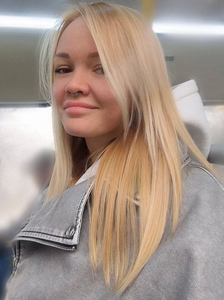 ���������� ����������, ���� ������� �������, 42 ����, ������������ ��� c�������� ���������