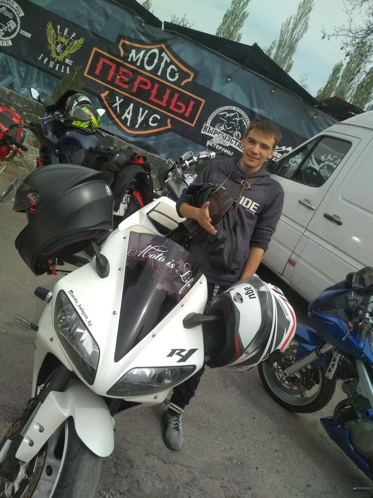 ���� 24468219 ������� �������, 26 ���, ���� ���������� � �������