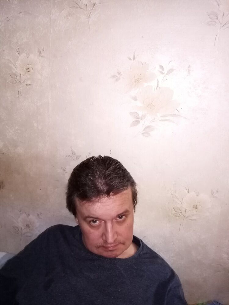  ,   , 55 ,   ,   , c , 