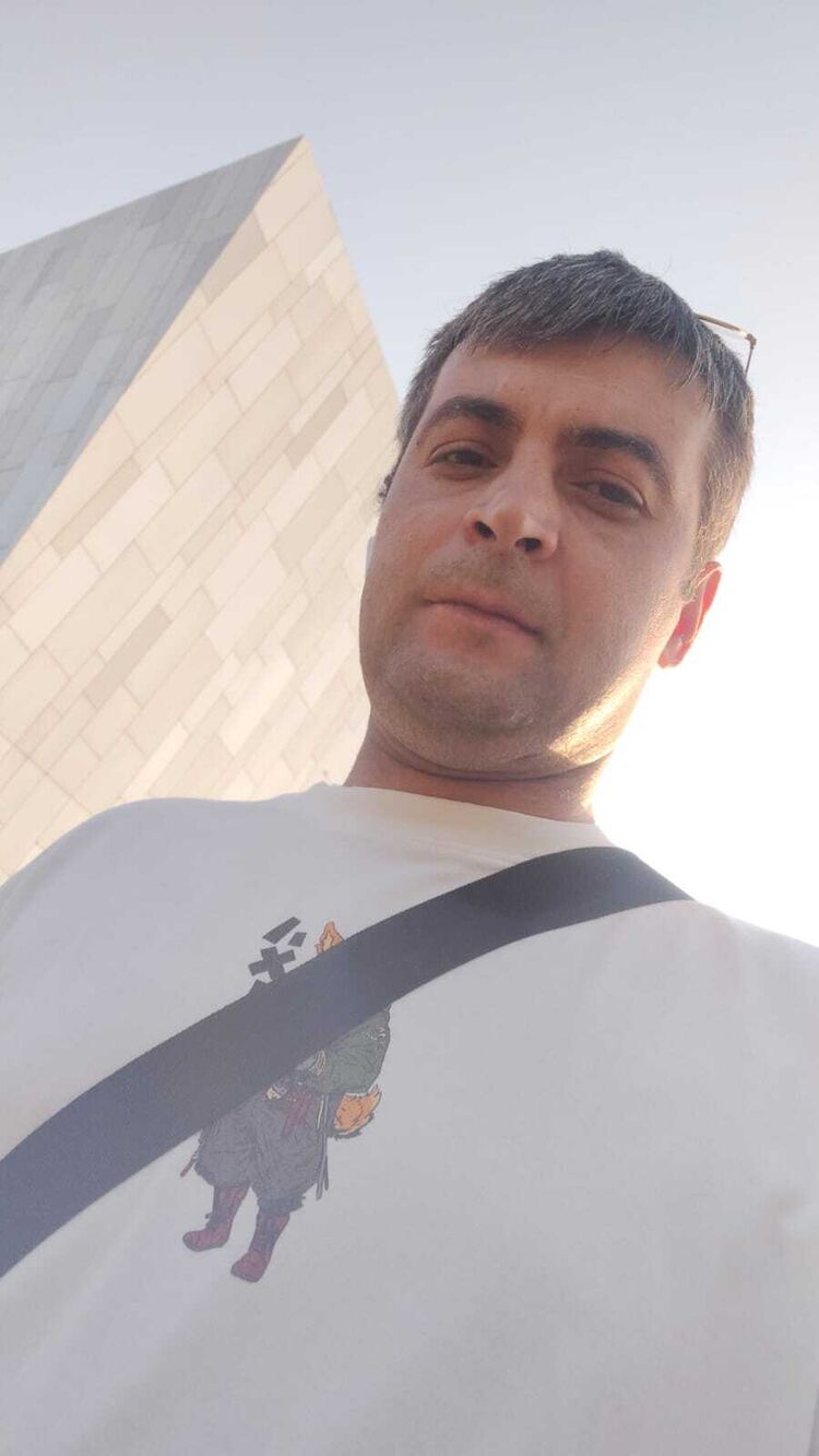 ���� 55256529 ������� ���������, 35 ���, ���� ���������� � ������