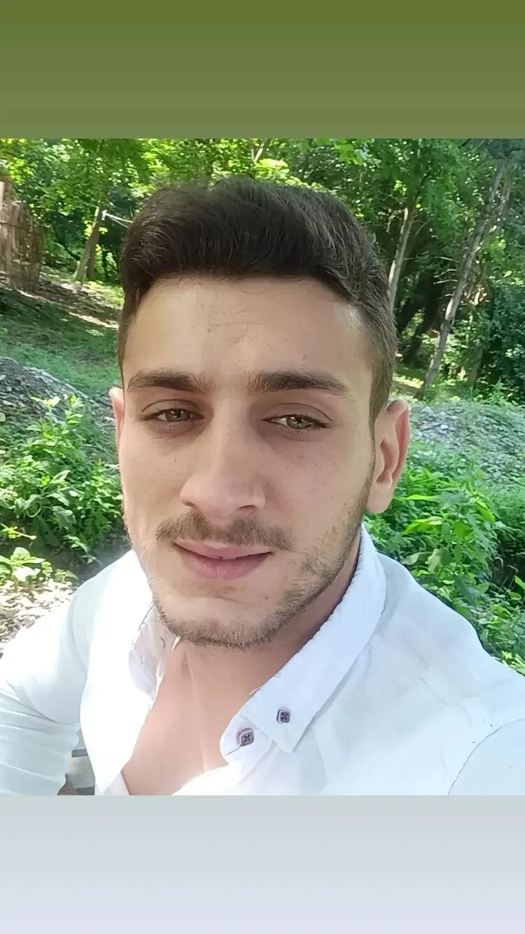  42893339  , 27 ,    