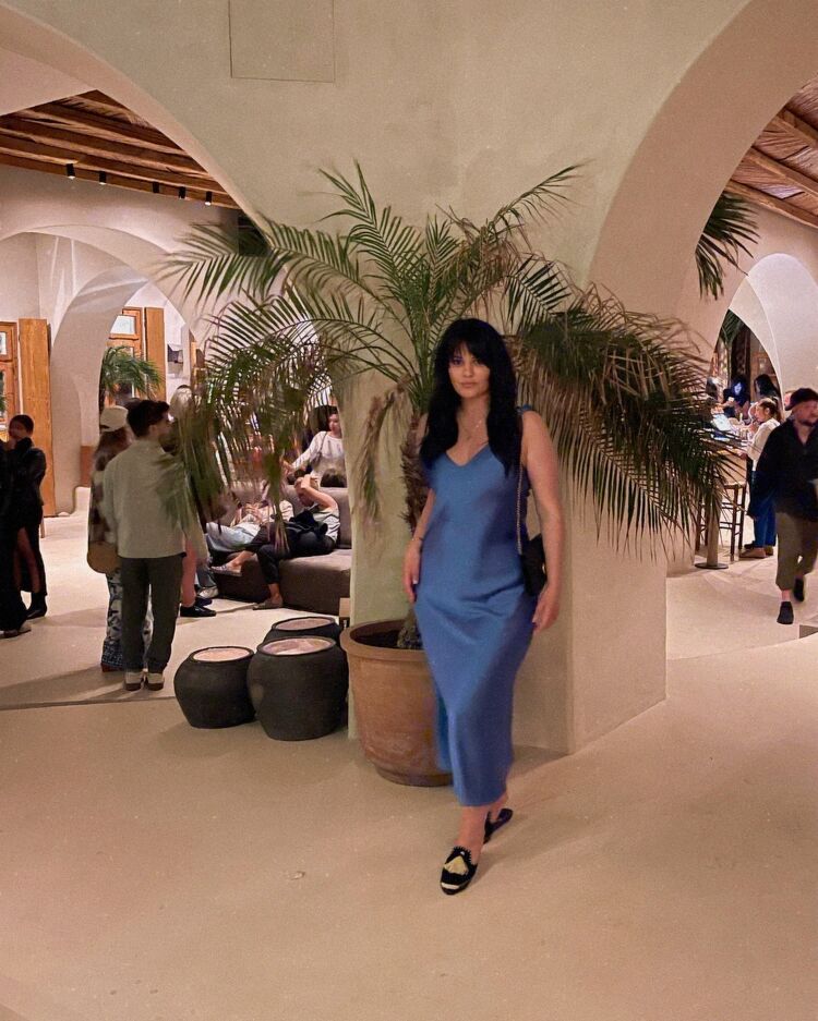 ���� 53569839 ������� ��������, 35 ���, ���� ���������� � ��������