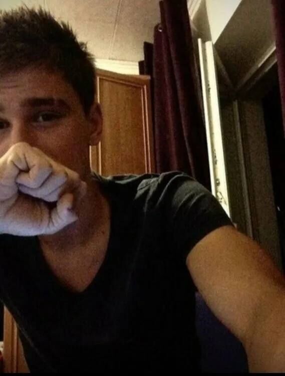 ���� 50903949 ����� �����, 25 ���, ���� ���������� � ������