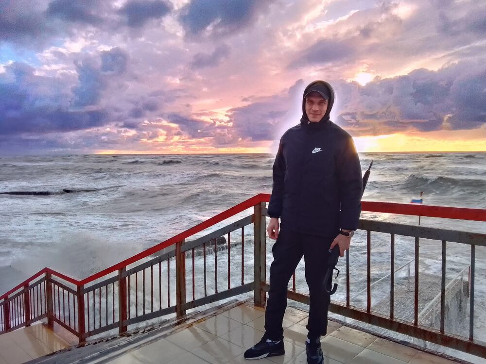 ���� 50335679 ������� ����, 34 ����, ���� ���������� � ������